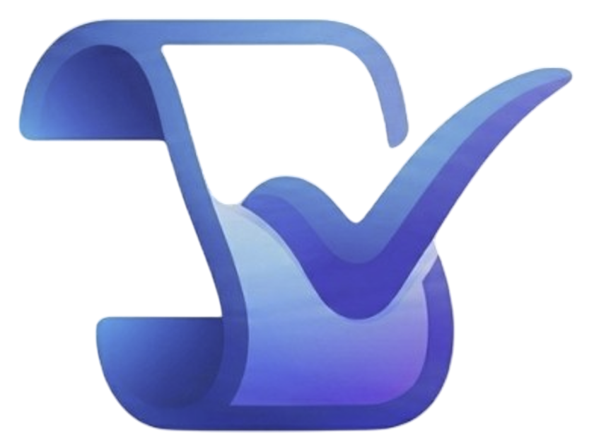 TimbraClick